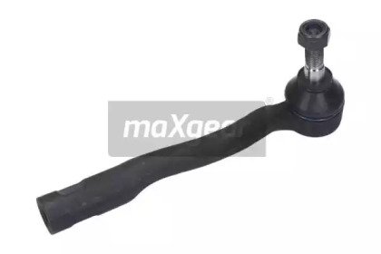 MAXGEAR 69-0234