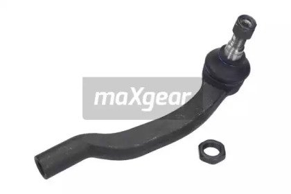 MAXGEAR 69-0681