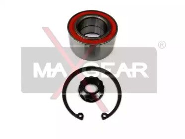 MAXGEAR 33-0092