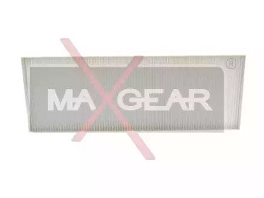 MAXGEAR 26-0066