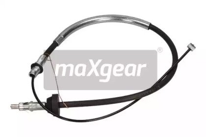 MAXGEAR 32-0452
