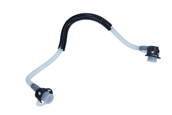 MAXGEAR 15-0100 MAXGEAR 15-0100