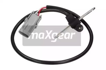 MAXGEAR 24-0059