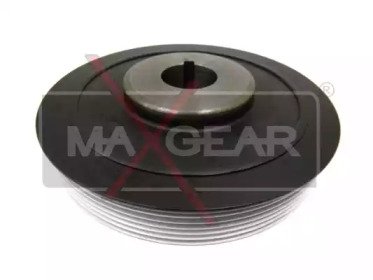 MAXGEAR 30-0078