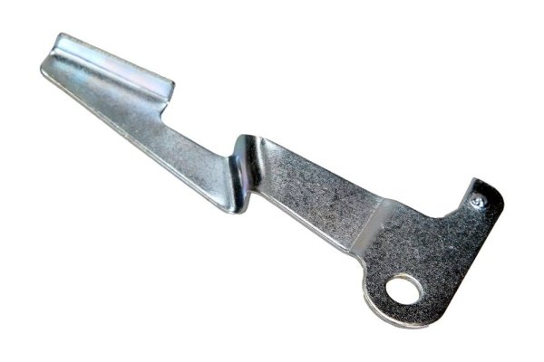 MAXGEAR 19-3302 MAXGEAR 19-3302