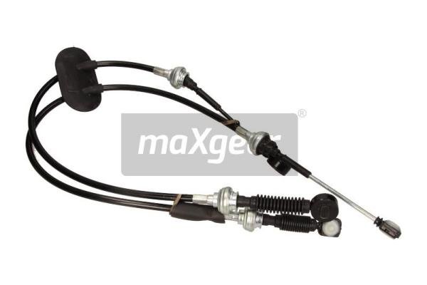 MAXGEAR 32-0670