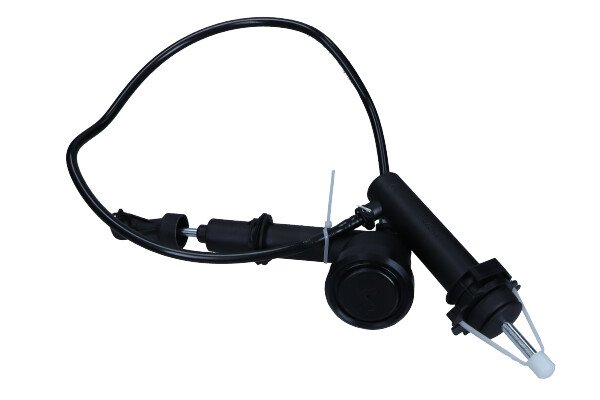 MAXGEAR 46-0151 MAXGEAR 46-0151