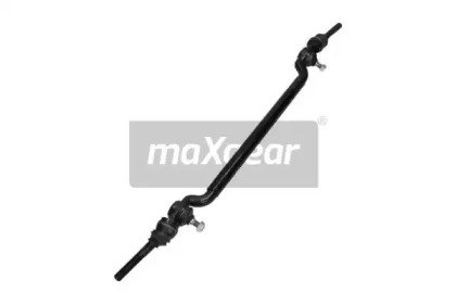 MAXGEAR 69-0677