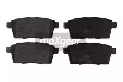 MAXGEAR 19-1466