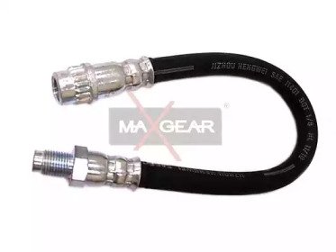 MAXGEAR 52-0078