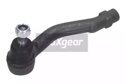 MAXGEAR 69-0559