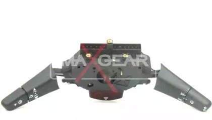 MAXGEAR 50-0075