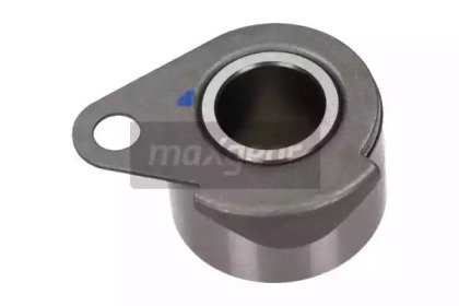 MAXGEAR 54-0286