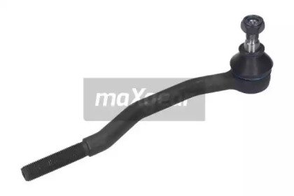 MAXGEAR 69-0324