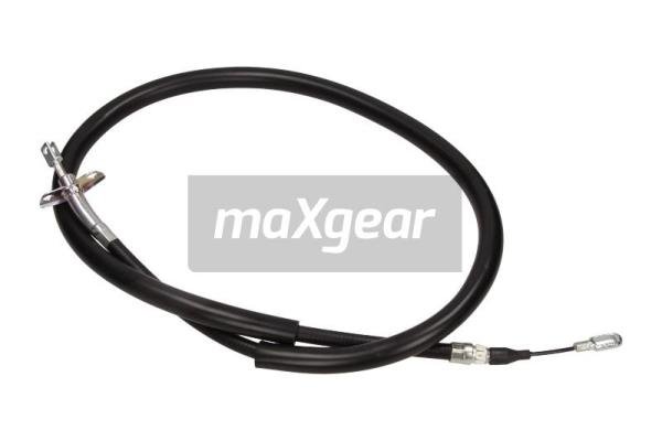 MAXGEAR 32-0255