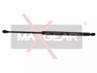 MAXGEAR 12-0316