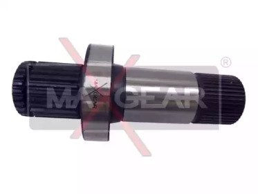 MAXGEAR 49-0669