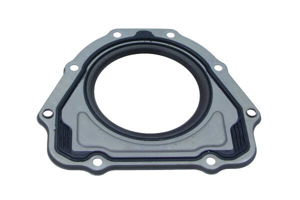 MAXGEAR 70-0084