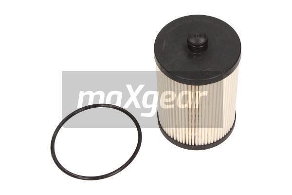 MAXGEAR 26-1146