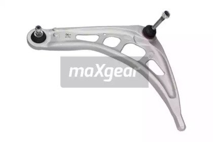 MAXGEAR 72-0751