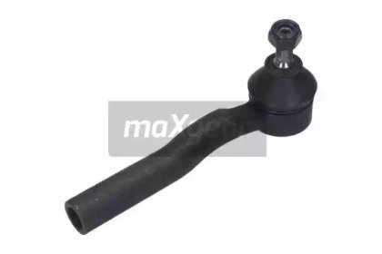 MAXGEAR 69-0363