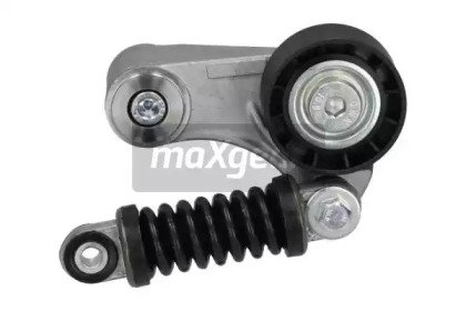 MAXGEAR 54-0741