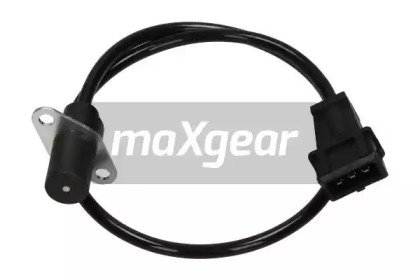 MAXGEAR 24-0076