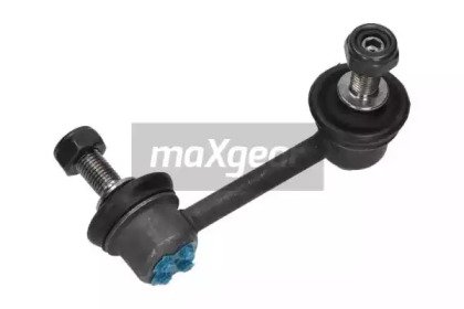 MAXGEAR 72-2803