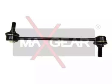 MAXGEAR 72-1468