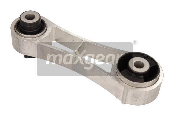 MAXGEAR 40-0161