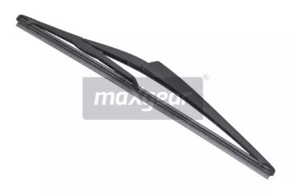 MAXGEAR 39-0072