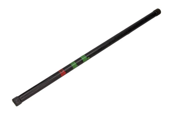 MAXGEAR 69-0690 MAXGEAR 69-0690