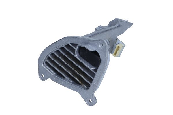 MAXGEAR 27-1887 MAXGEAR 27-1887