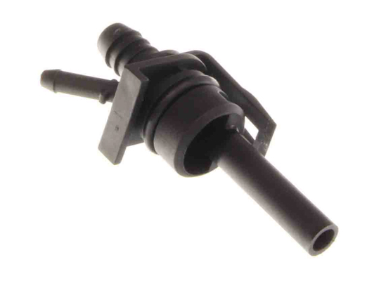 MAXGEAR 18-1302 MAXGEAR 18-1302