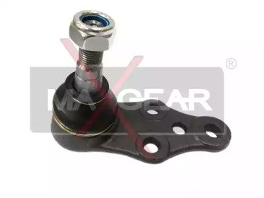 MAXGEAR 72-0440