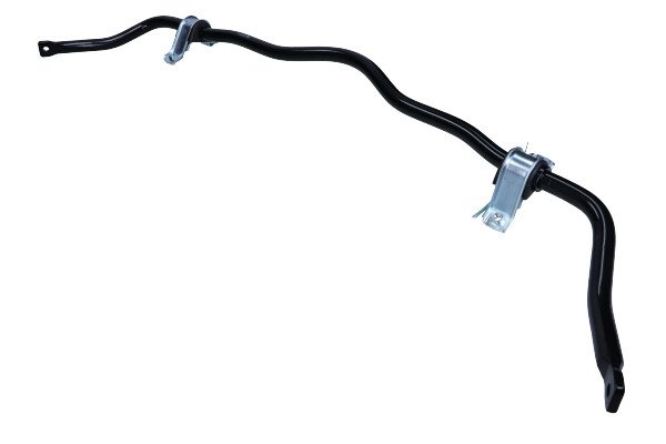 MAXGEAR 72-3981 MAXGEAR 72-3981