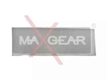 MAXGEAR 26-0382