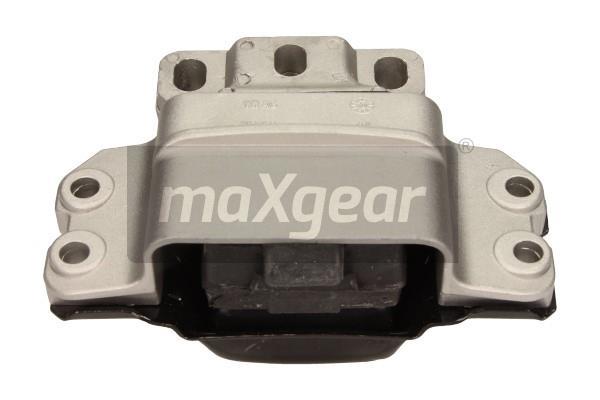 MAXGEAR 40-0345