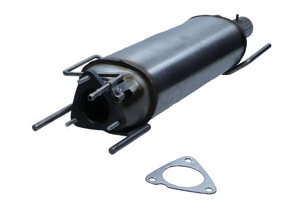 MAXGEAR 27-6021