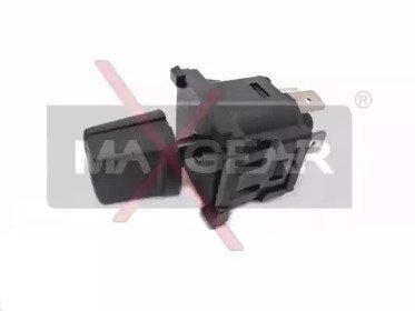 MAXGEAR 50-0033 MAXGEAR 50-0033
