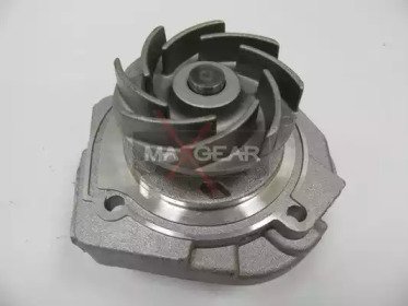 MAXGEAR 47-0014