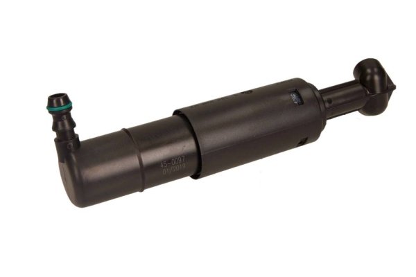 MAXGEAR 45-0097 MAXGEAR 45-0097