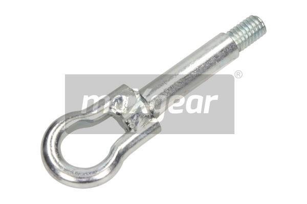 MAXGEAR 28-0350