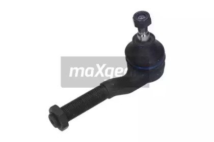 MAXGEAR 69-0155