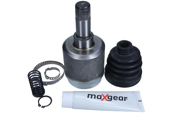 MAXGEAR 49-2792