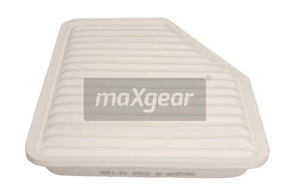 MAXGEAR 26-1334