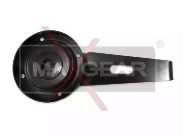 MAXGEAR 54-0095