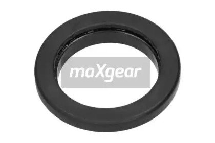 MAXGEAR 72-2095