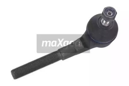 MAXGEAR 69-0165