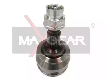 MAXGEAR 49-0439